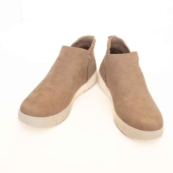 Ryka Shoes - Ryka Hensley - 2 Slip-On Sneakers